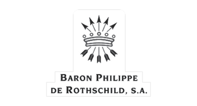 Logo produtores (2)